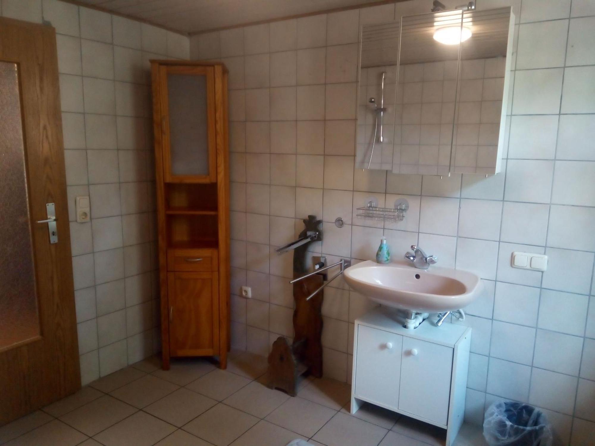 Hofgut Schackau Apartment Hofbieber Luaran gambar